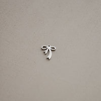 Charms ciondoli FAMIGLIA