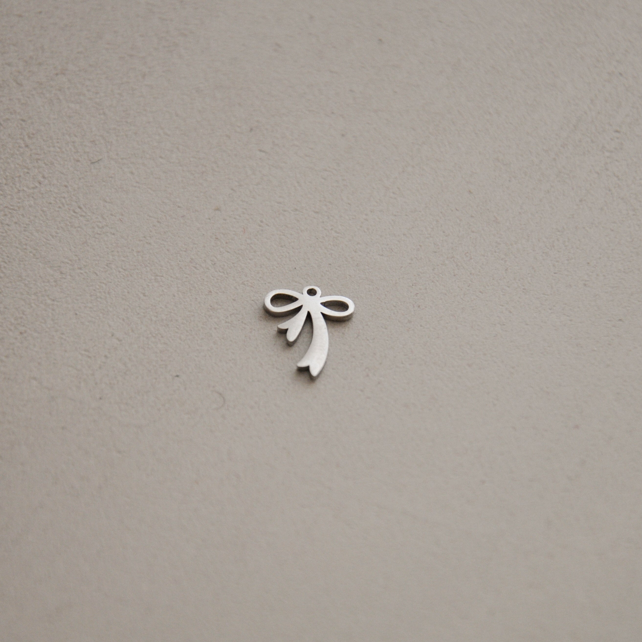 Charms ciondoli FAMIGLIA