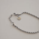 Bracciali BASIC