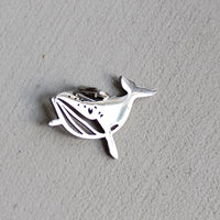 Ciondoli charms AQUA