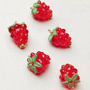 Ciondoli charms NATURA