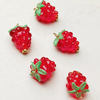 Ciondoli charms NATURA