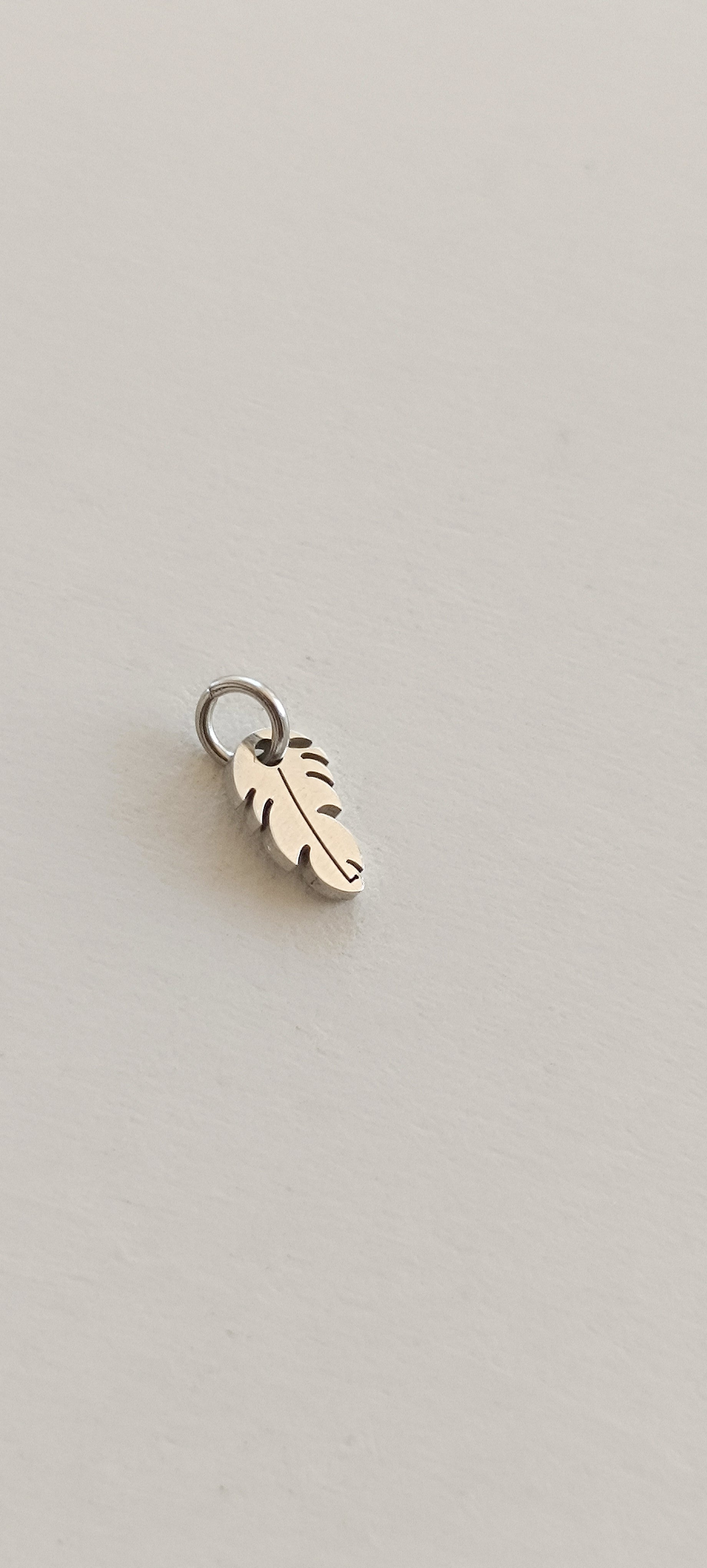 Ciondoli charms PICCOLE GIOIE
