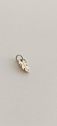 Ciondoli charms PICCOLE GIOIE