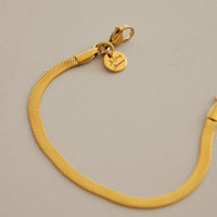 Bracciali BASIC