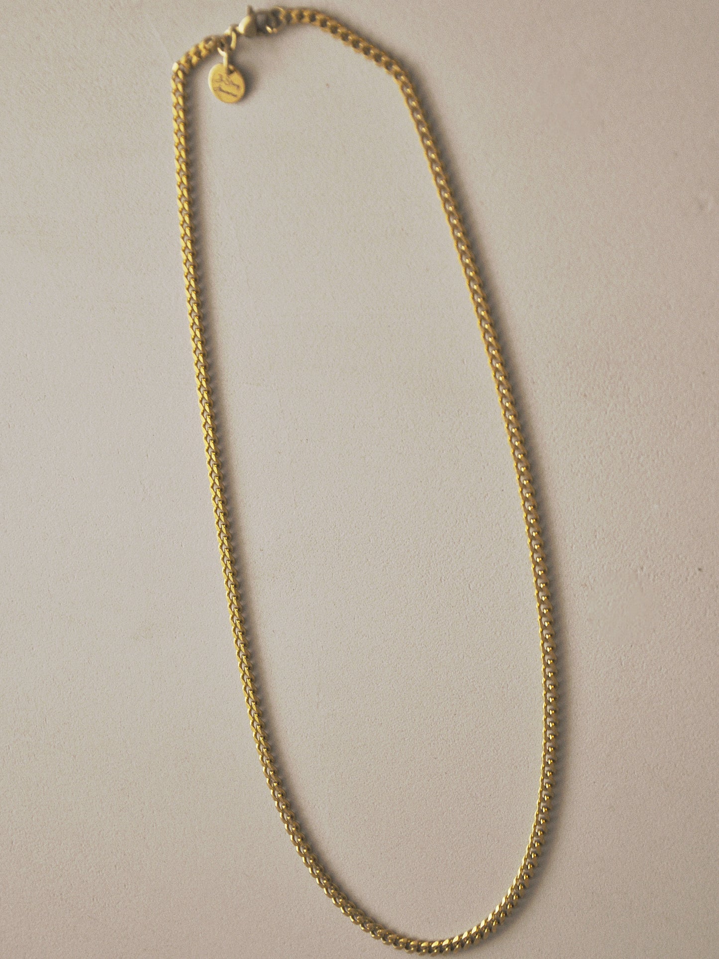 Collane BASIC