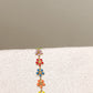 Catene MARGHERITINE Collana,bracciale o cavigliera