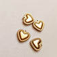 Ciondoli charms CUORE