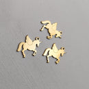 Charms ciondoli FAMIGLIA