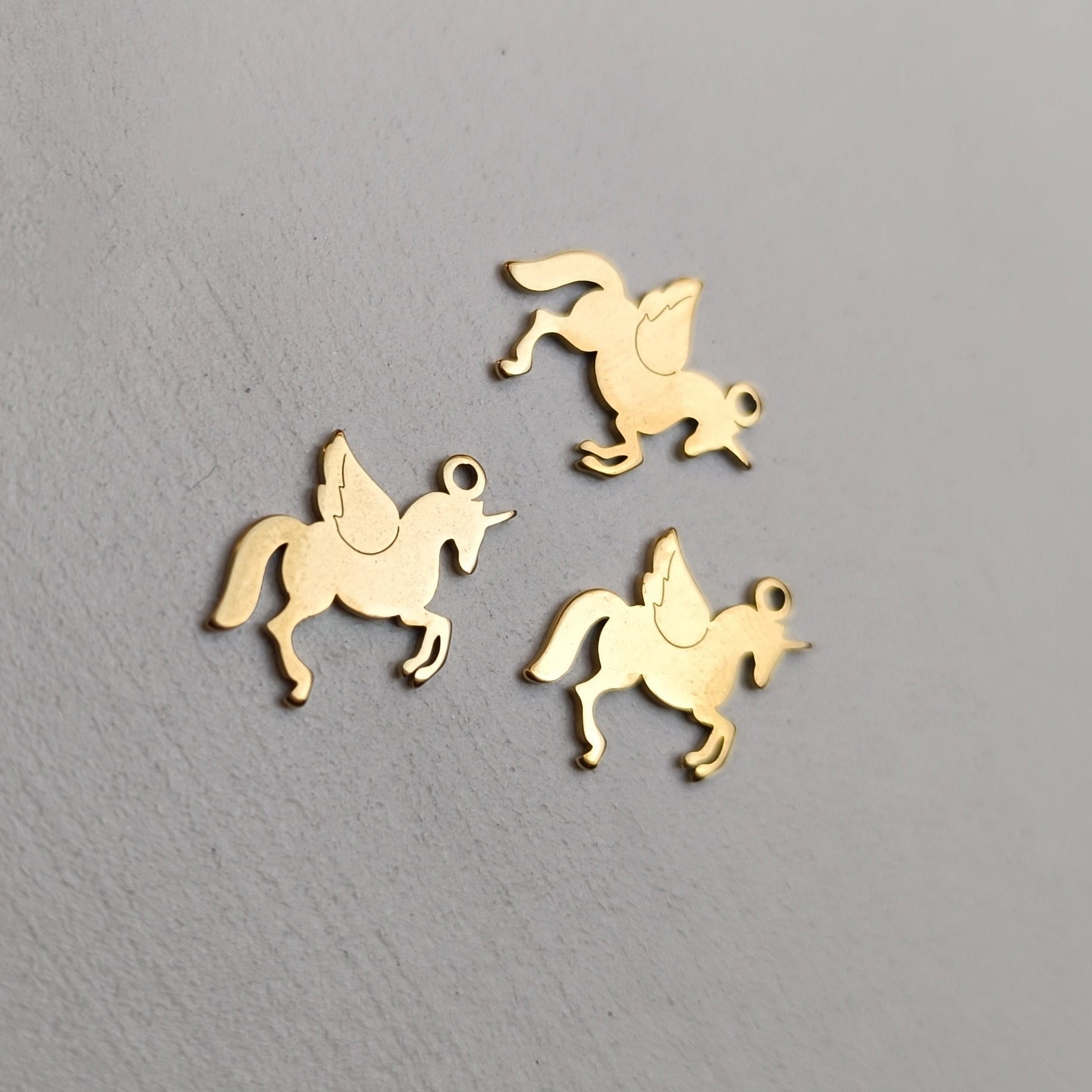 Charms ciondoli FAMIGLIA