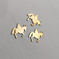 Charms ciondoli FAMIGLIA