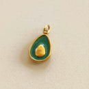 Ciondoli charms NATURA