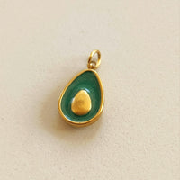 Ciondoli charms NATURA