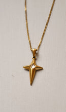 Collana VIVI