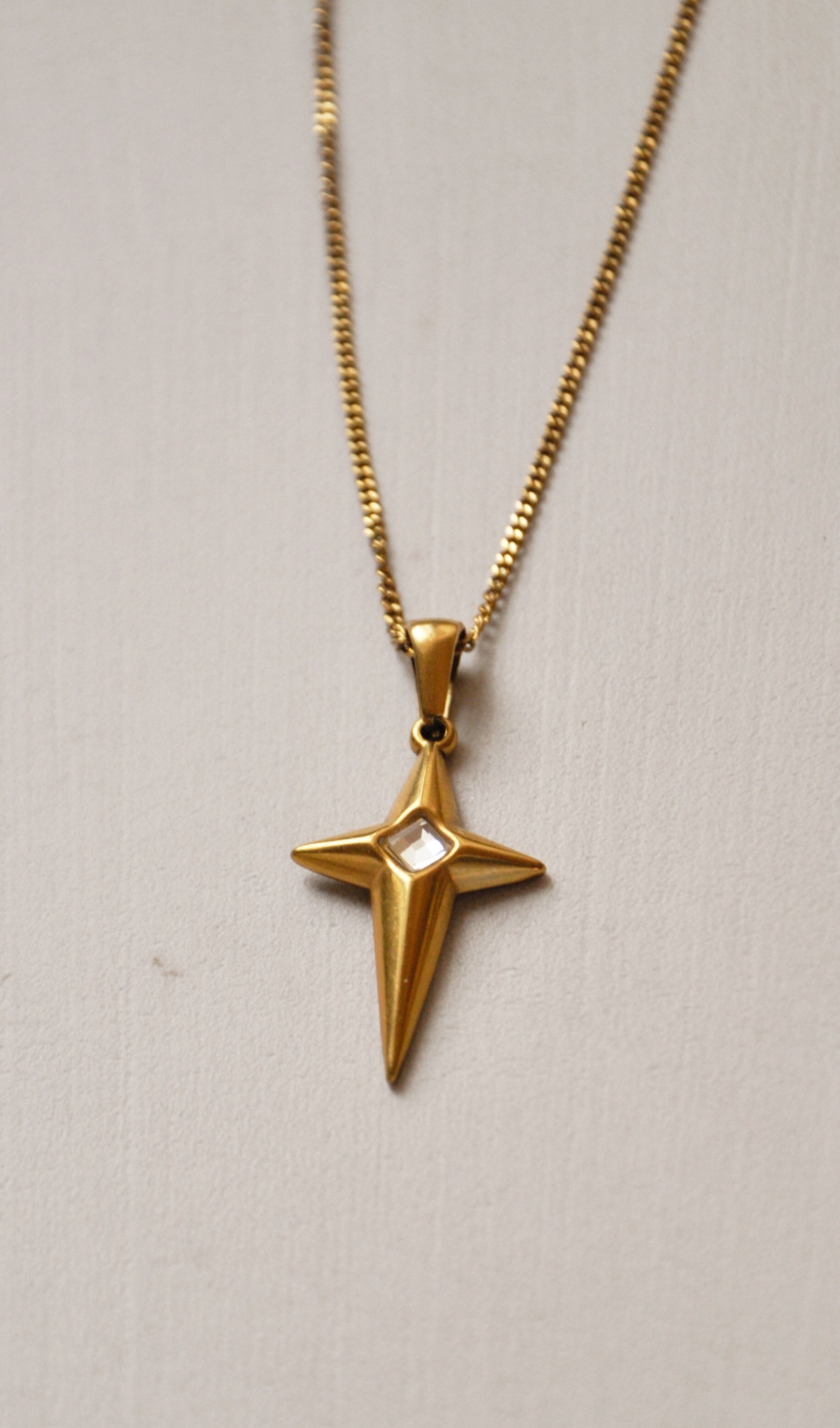 Collana VIVI