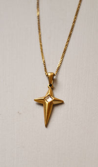 Collana VIVI