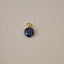 Charms ciondoli FIABA RURALE