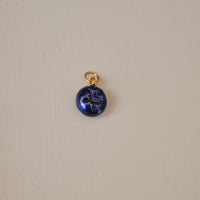 Charms ciondoli FIABA RURALE