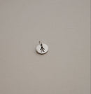 Charms ciondoli FAMIGLIA