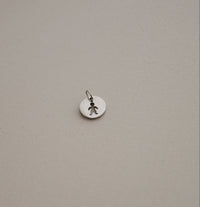 Charms ciondoli FAMIGLIA