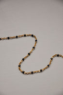 Catene ROSARIO Collana,bracciale o cavigliera