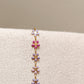 Catene MARGHERITINE Collana,bracciale o cavigliera