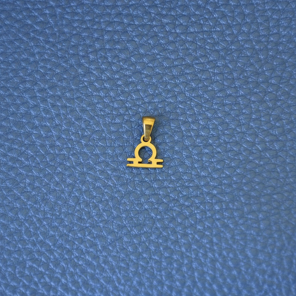 Ciondoli charms  ZODIACO mini