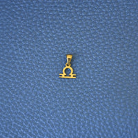 Ciondoli charms  ZODIACO mini
