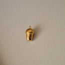 Charms ciondoli FIABA RURALE