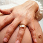 Anello VITA