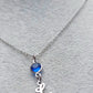 Collana LIBERTÀ