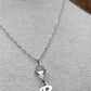 Collana LIBERTÀ