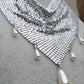 Bandana FRINGE