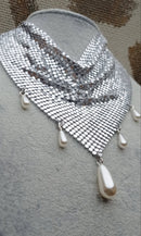 Bandana FRINGE