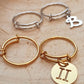 Anello BASIC sottile
